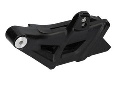 Polisport Kettenführung passt an KTM SX 85 ab15 Freeride 250R 250F 350 ab12