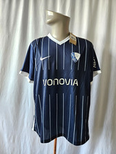 Vfl bochum 2021 2022 neu - vfl,