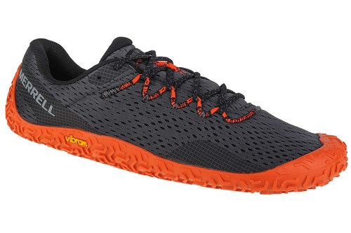 Laufschuhe herren merrell - laufschuhe, herren,