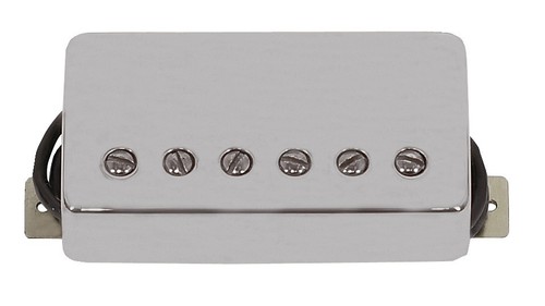 Seymour duncan ncov - n, 4c