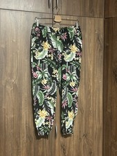 Sommerhose Bunt Größe M