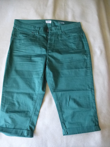 Oliver catie capri - s.oliver, qs