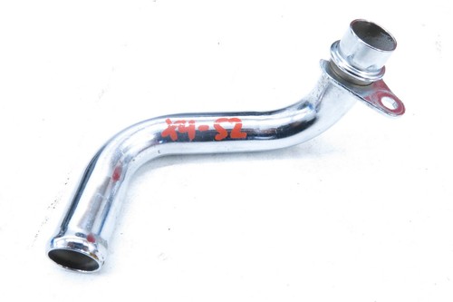 Honda 1300 sc38 1x - 1300,