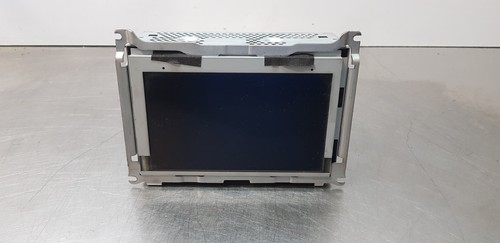 9X2310E889AB