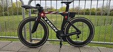 Trek speed concept - speed, |