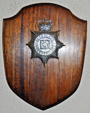 Cleveland constabulary - cleveland,