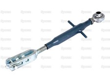 Hubspindel komplett Kat 1