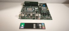Retro Gamer Mainboard Acer