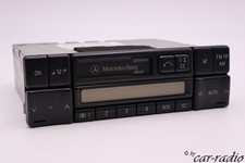 Original mercedes classic - mercedes,