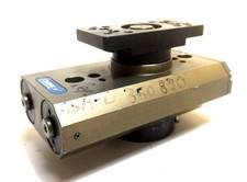 Schunk 350830 schwenkeinheit - schunk,