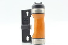 [NEUWERTIG] Pentax Holz