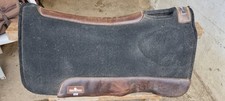 Correction pad - correction,
