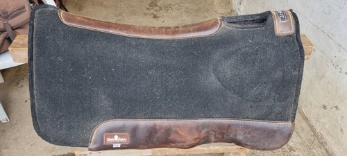 Correction pad - correction,