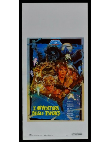 Plakat avventura der - l'avventura,