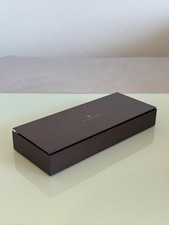 Graf von Faber Castell