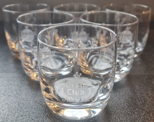 Origi havana club - club, 7