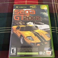 JSRF Jet Set Radio Future &