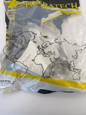 Touratech Schutz für