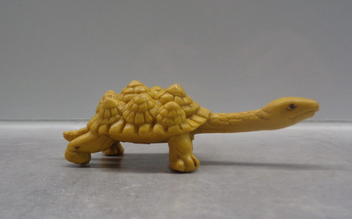 Figur schleich classics - figur,