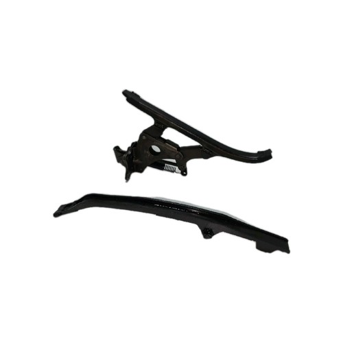 Spanner verteilerkufen honda - +,
