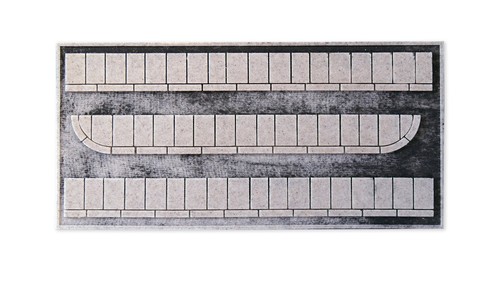 Noch 60340 - noch,