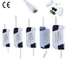 Led driver kompakt treiber - led,