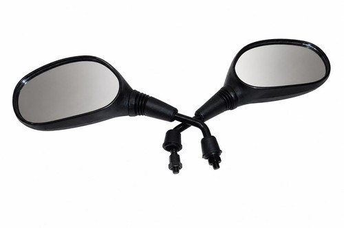 Spiegel spiegelpaar mirror - spiegelpaar,