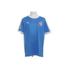 Puma, Trikot, Größe: 152