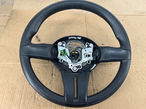 Bmw e85 e86 2006 lenkrad - 2006,