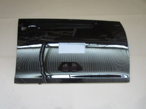 Golf variant jetta - 5, 3