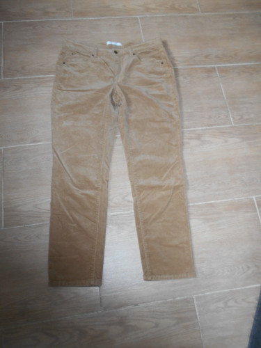 Damen cambio jeans pina - damen,