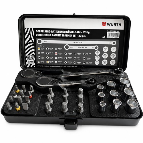 Würth doppelring - würth,