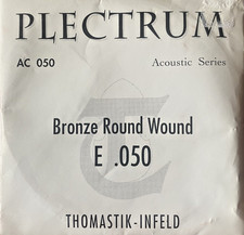 Thomastik-Infeld Saite