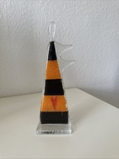 Maciej Habrat Glas Engel