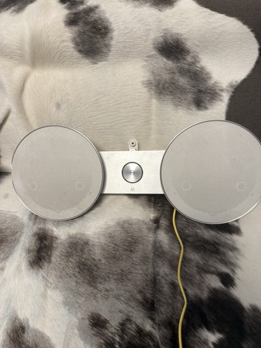 Bang olufsen audio - bang, &