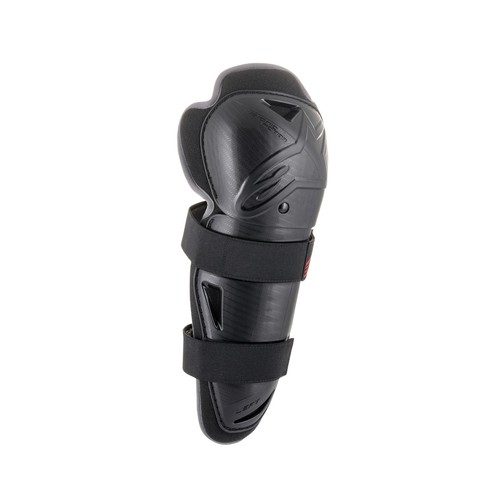 Alpinestars bionic action - bionic,