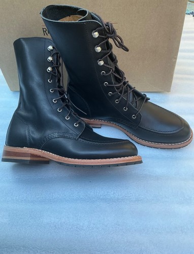 Original red wing - original, 3430