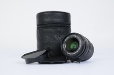 Leica Summicron-M 28mm 1: 2