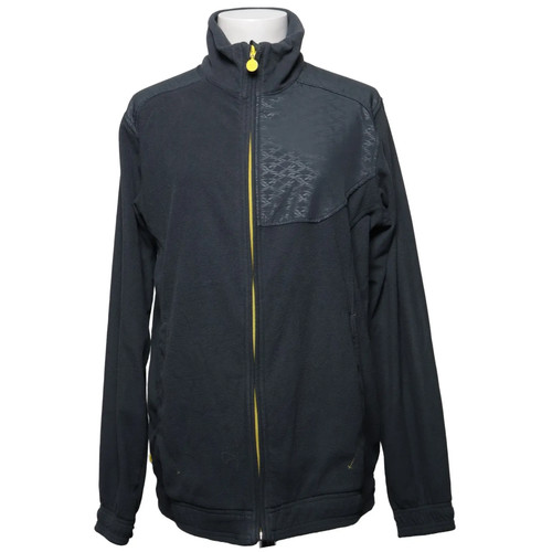 Reebok fleecejacke damen - reebok,, fleecejacke,