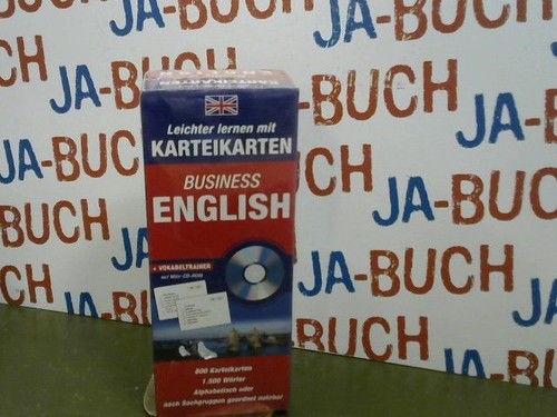 Leichter lernen mit
