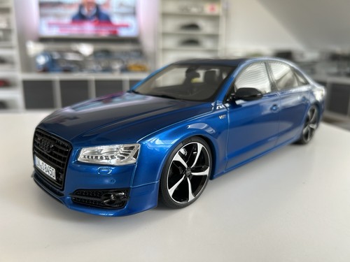 Audi plus motorhelix - audi,