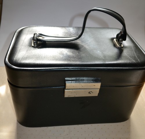 Beauty case kosmetikkoffer - beauty,