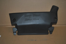 BMW E46 320i 323i 328i M52