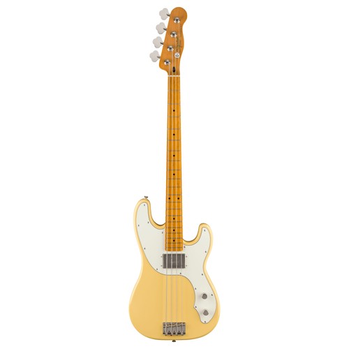 Squier classic vibe telecaster - squier,
