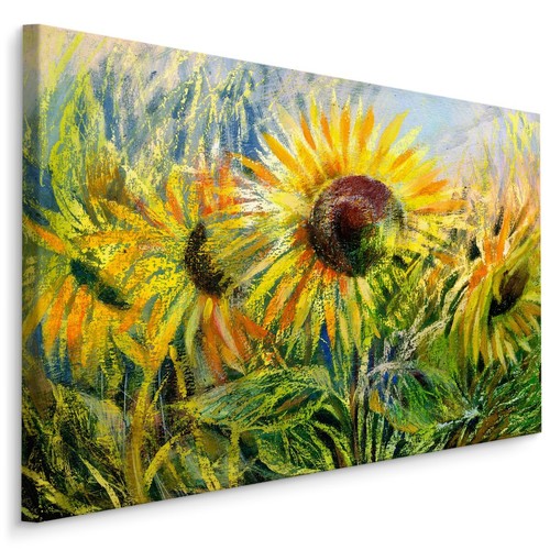 Canvas leinwand bilder xxl - canvas,