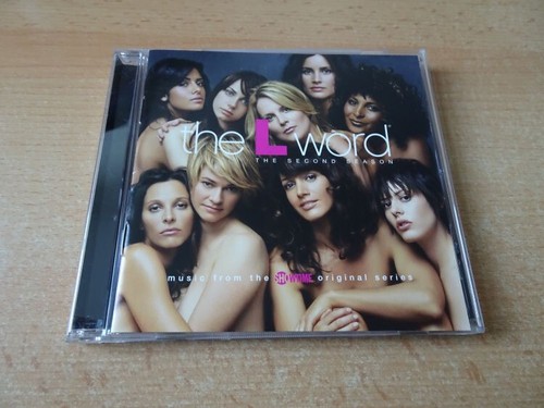 Soundtrack the word - soundtrack,