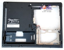 FUJITSU-SIEMENS FSC GEHÄUSE