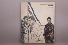 152316 SOVAK RADIERUNG