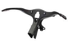 Verkleidungshalter Geweih OEM Style für Ducati 848 1098 1198 Baujahr 2008-2011
