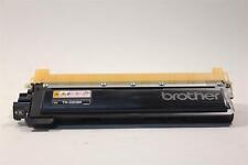 Brother TN-230BK Toner Black -Bulk